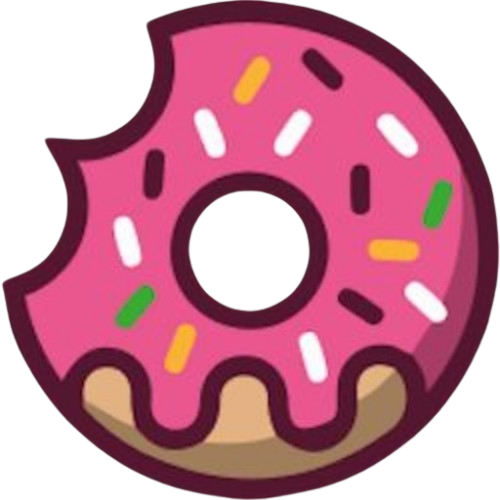 Donutz
